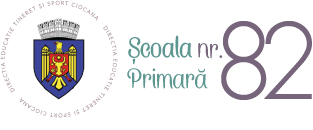 Școala Primară nr. 82